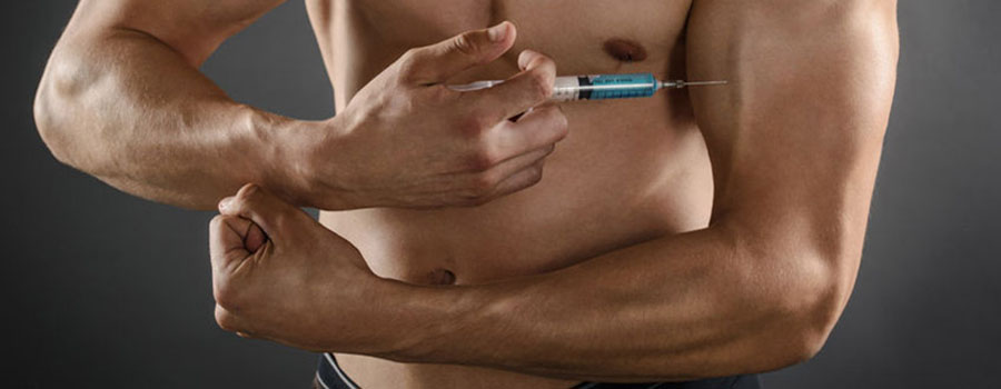 10 cose segrete che non sapevi su farmaci risparmiatori di steroidi